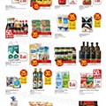 el corte ingles 21 maio a 3 junho p12.jpg